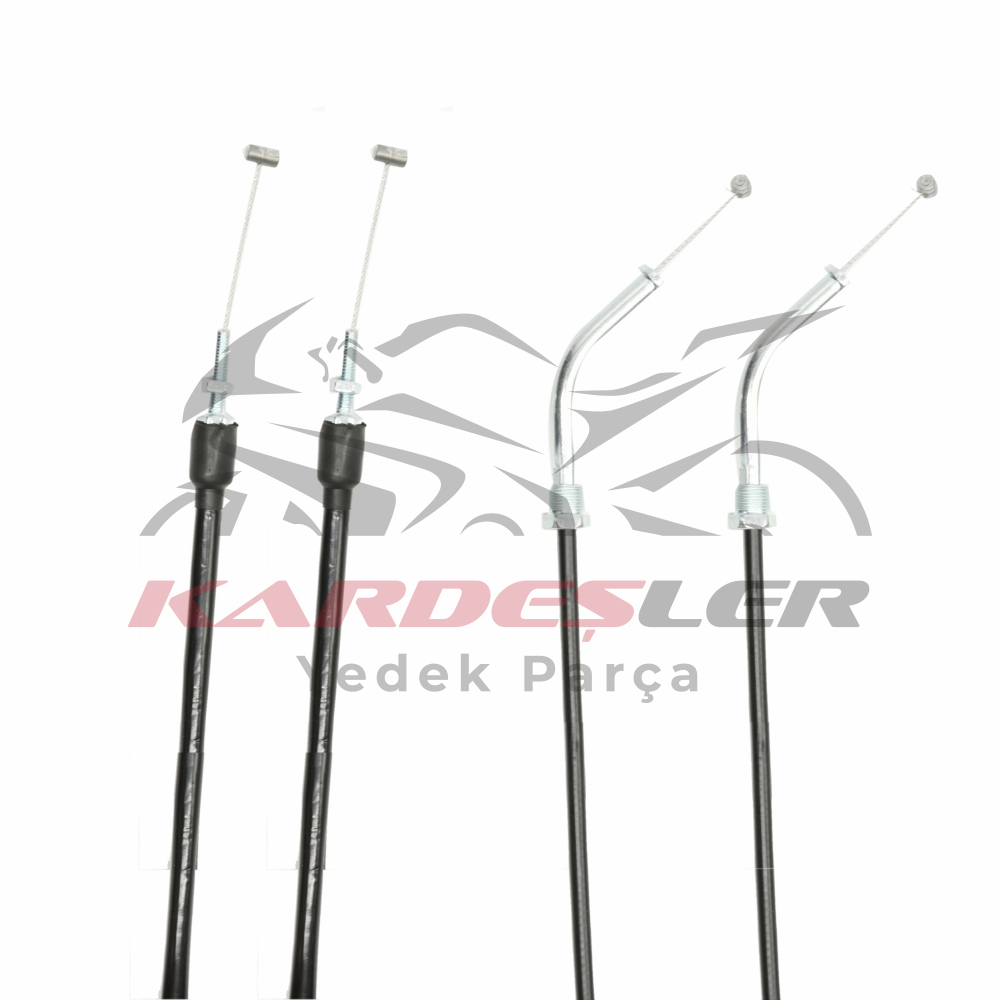 DEBRİYAJ TELİ CF MOTO NK 250 - SR 250