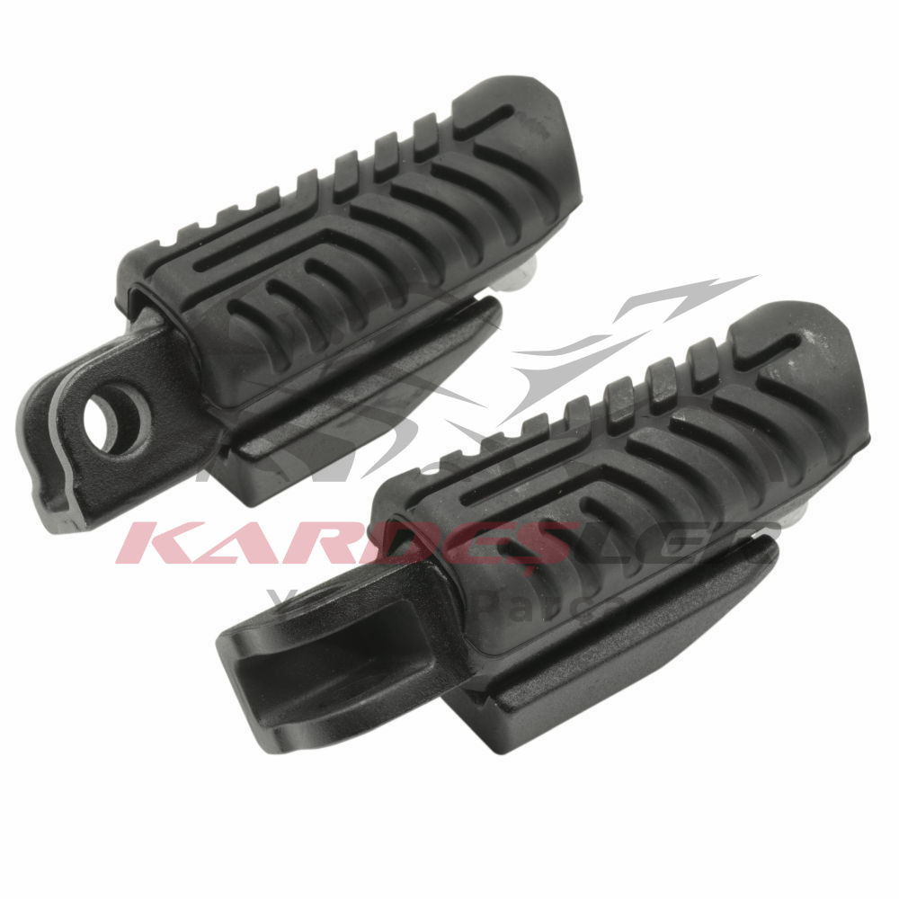 ÖN BASAMAK [TAKIM] - CF MOTO NK 250 - SR 250