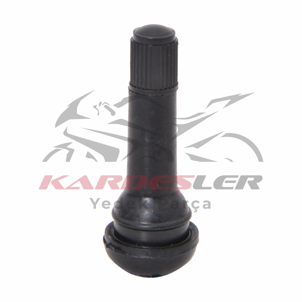 MOTOSİKLET UZUN SİBOP TR-414 - MUHTELİF
