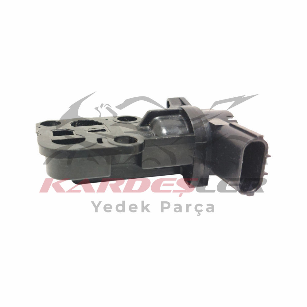 OKSİJEN SENSÖRÜ PCX [2018-2019]