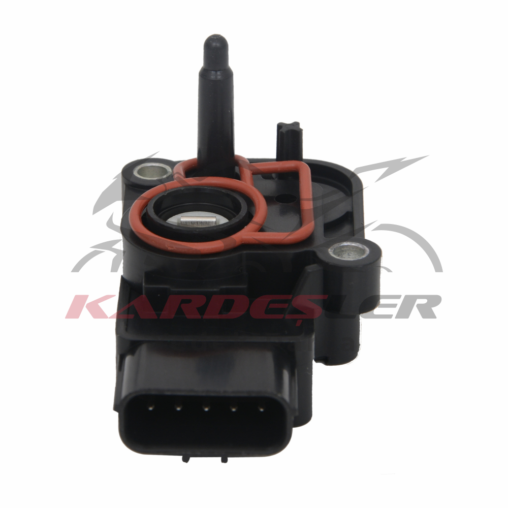 GAZ KELEBEK SENSÖRÜ PCX [2020-2024] HONDA DIO - SH 125