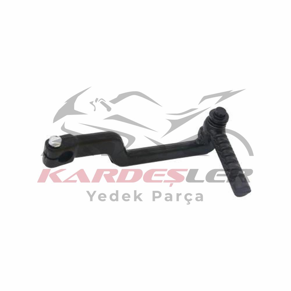 MARŞ PEDALI - REVIVAL - BLAZER XR - SPACE