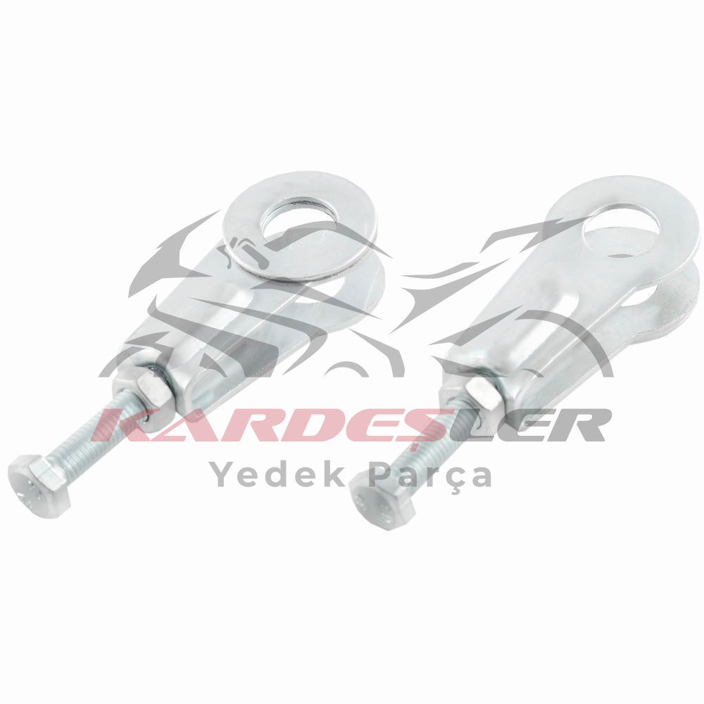 ARKA ZİNCİR GERDİRME YBR - KT