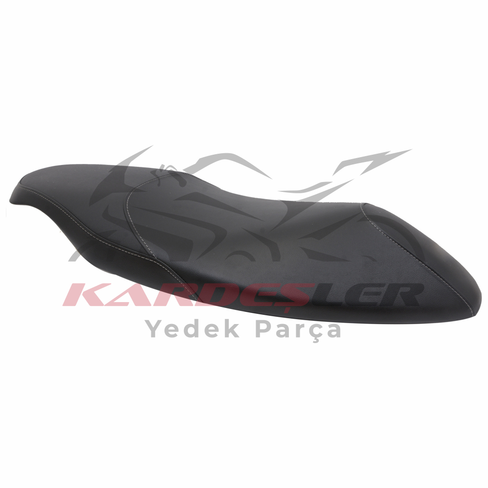 SELE [2015-2020] [ORİJİNAL] YAMAHA N MAX