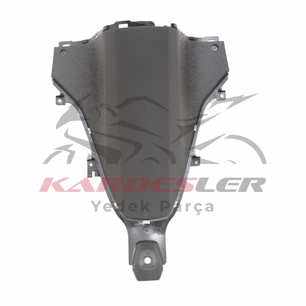 İÇ TORPİDO ALT PARÇA HONDA DIO
