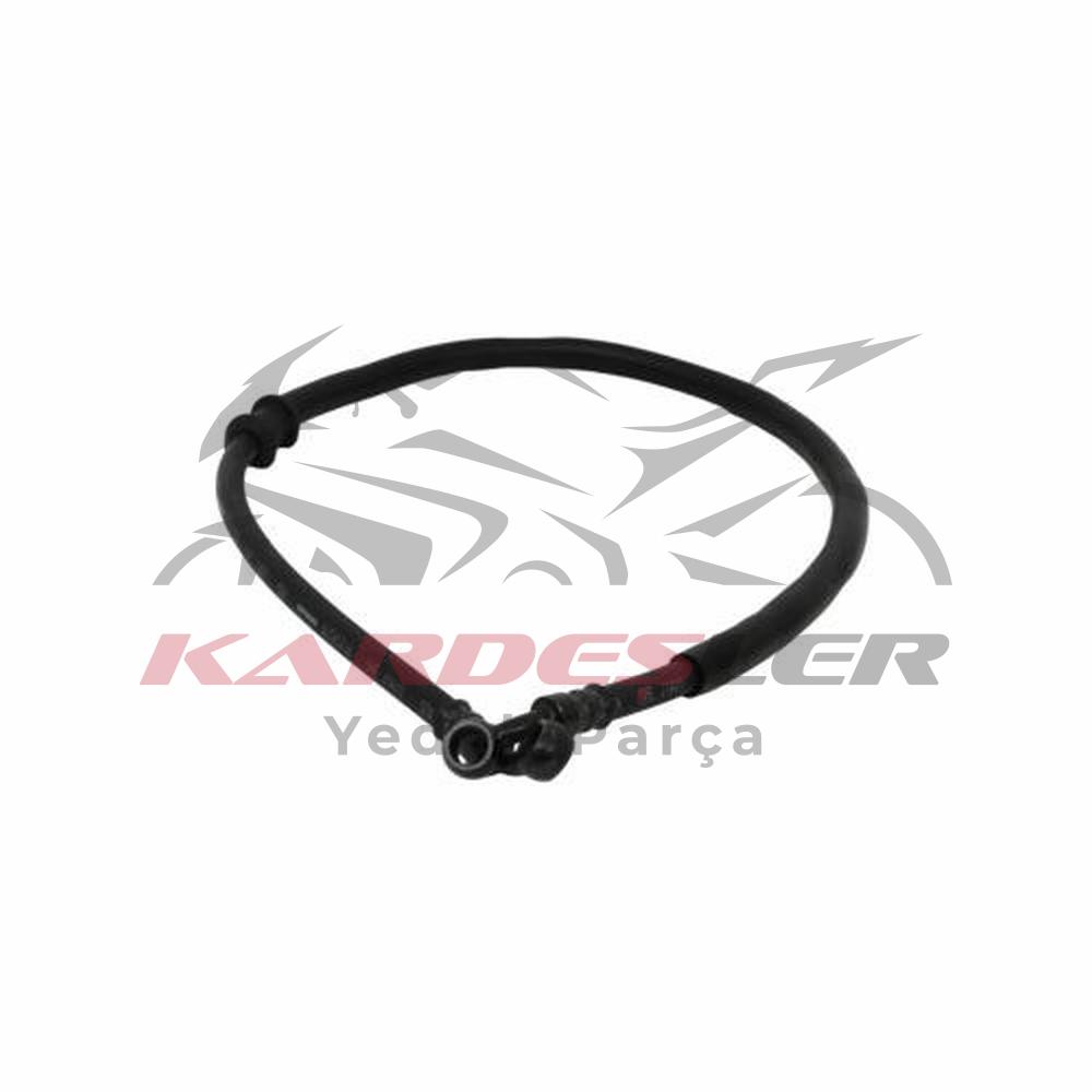 HİDROLİK HORTUMU HONDA DIO