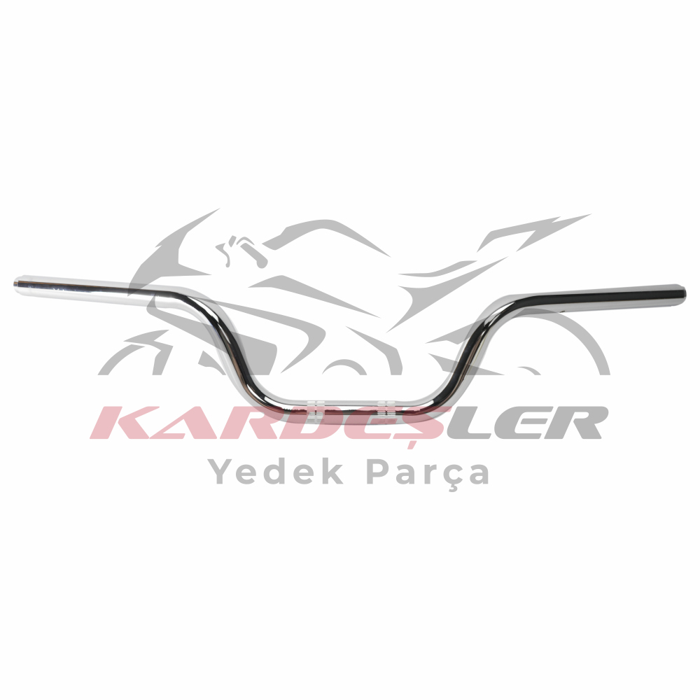 GİDON PCX [2018-2019] [2020-2024]