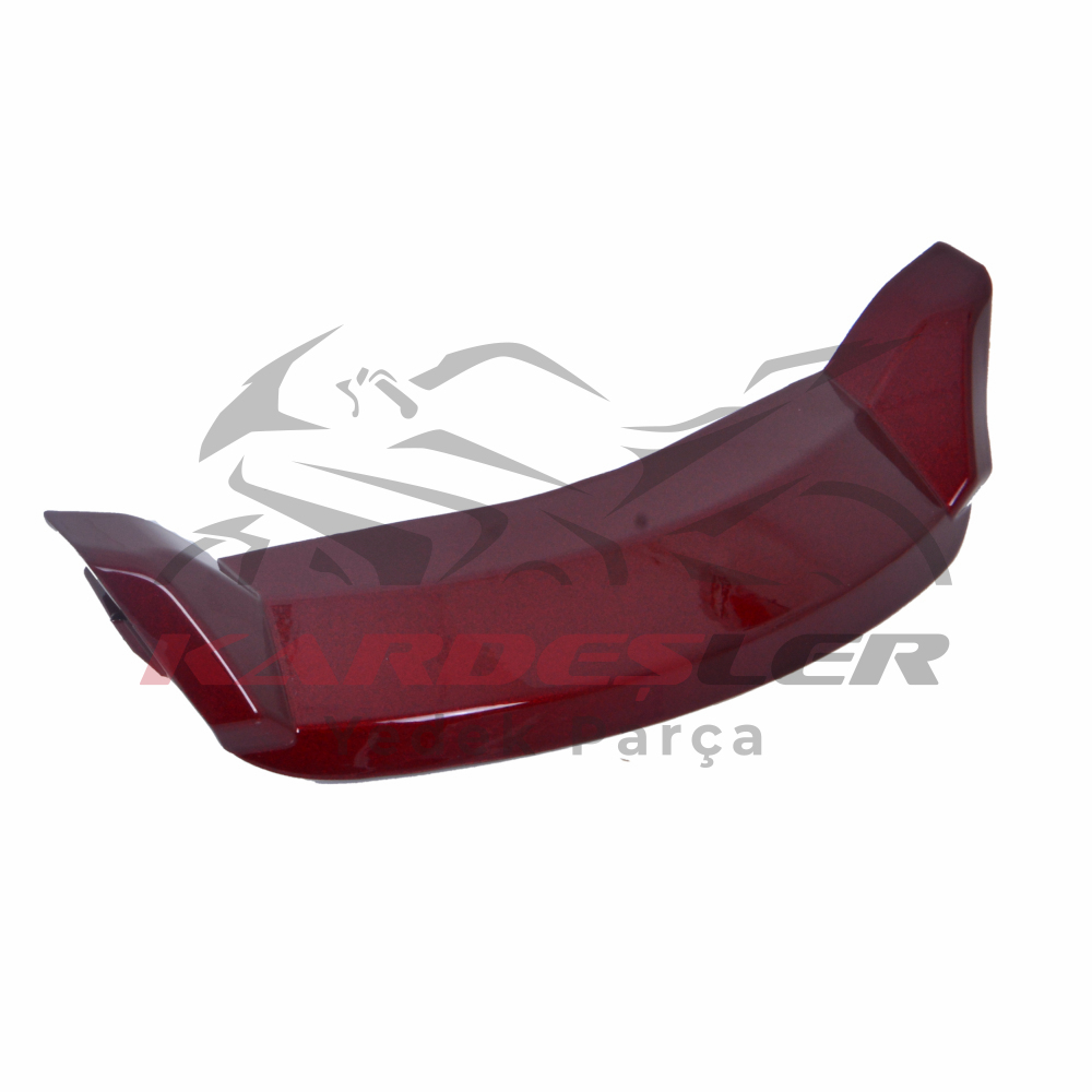 ÖN BURUN [64503-K35-VOOZB] [BORDO] PCX [2013-2017] [ORİJİNAL]