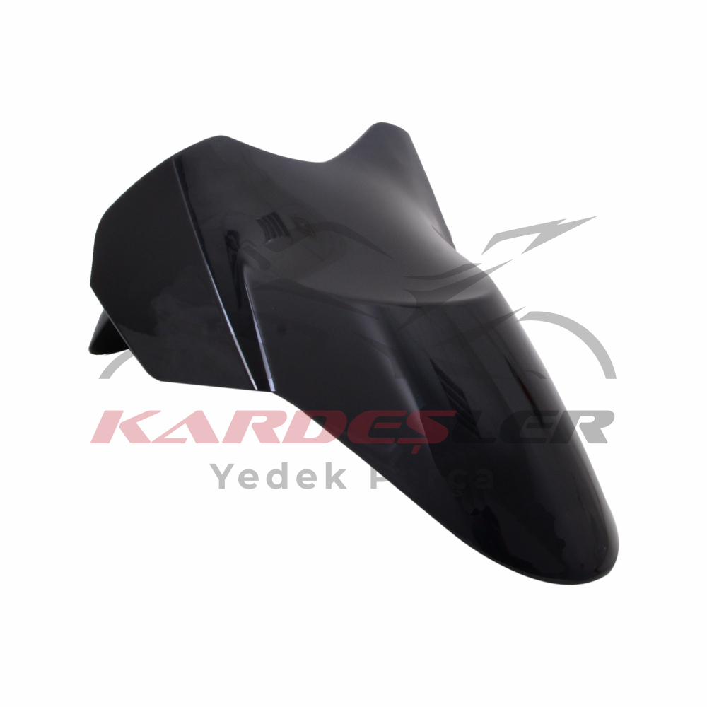 ÖN BASAMAK  BRAKETİ SAĞ - SOL [TAKIM] - CF MOTO NK 250 - SR 250