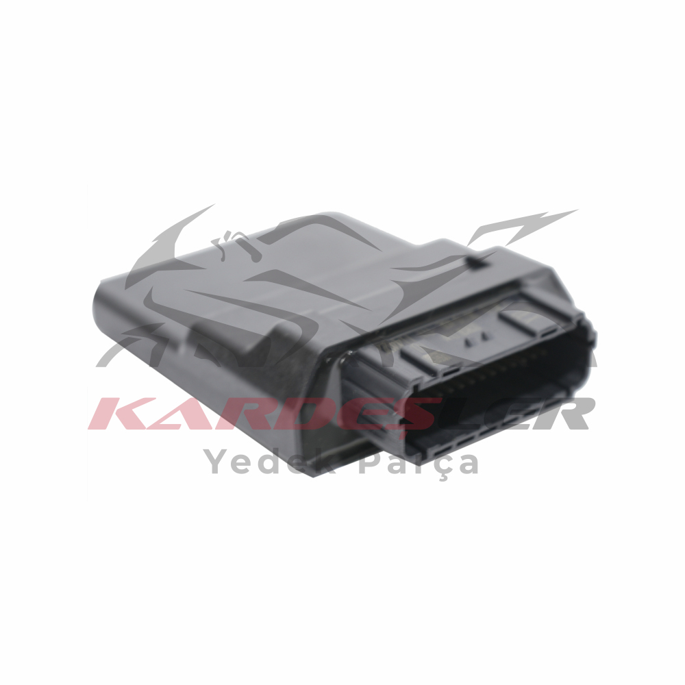 CDI [ORİJİNAL] HONDA ACTIVA 125 -[38770K0LT11]