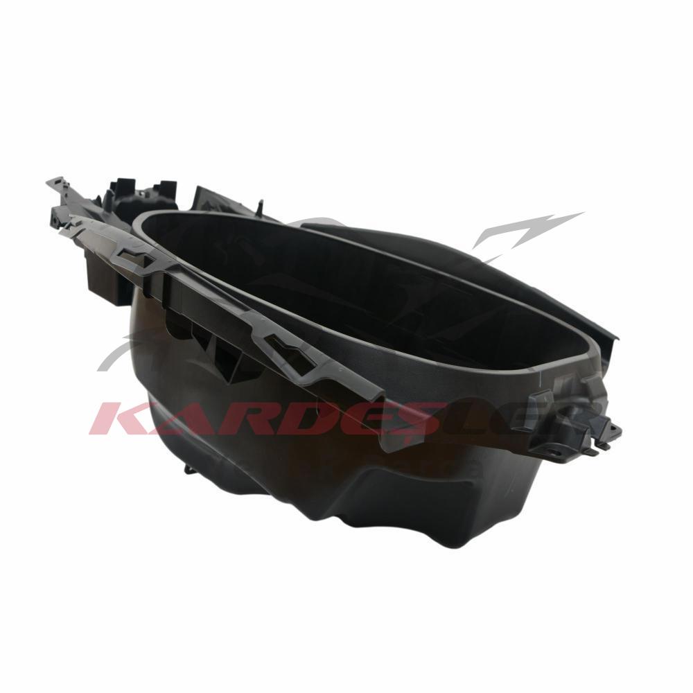 SELE ALTI İÇ KUTU [2021-2022] [ORİJİNAL] YAMAHA N MAX