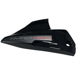 ALT ÇENE SOL RTR200 A SİYAH