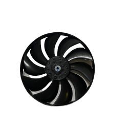 FAN CBR 250R [ORJİNAL]