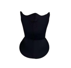 WINDTECH Neopren Maske