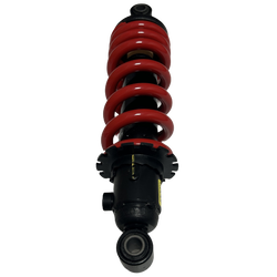 AMORTİSÖR ARKA RTR200 A