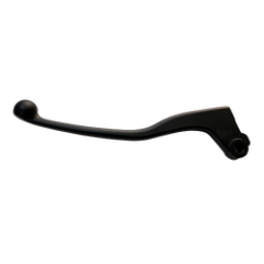 DEBRİYAJ KOLU CB125F