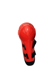 WINDTECH Mafsallı Dizlik