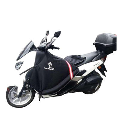 WINDTECH Diz Örtüsü NMAX