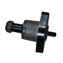 TANSİYONER NS200 RS200 N250 F250 [ORJİNAL]