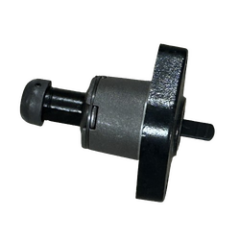 TANSİYONER NS200 RS200 N250 F250 [ORJİNAL]