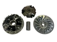 ÖN DEBRİYAJ [SET] PCX [2020-2022]