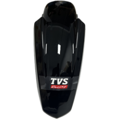 ÇAMURLUK ÖN ÜST RTR200 A SİYAH