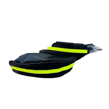 WINDTECH Actıva-Spacy Elcik