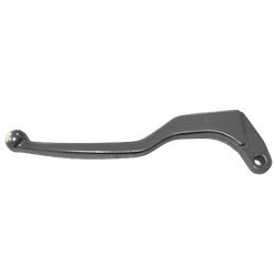 DEBRİYAJ KOLU RTR200 [ORJİNAL]