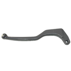 DEBRİYAJ KOLU RTR200 [ORJİNAL]