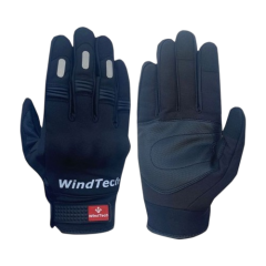 WINDTECH  Eldiven
