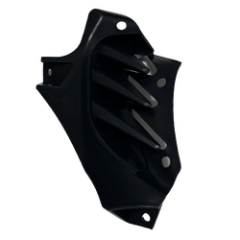 DEPO IZGARASI SAĞ RTR200 A
