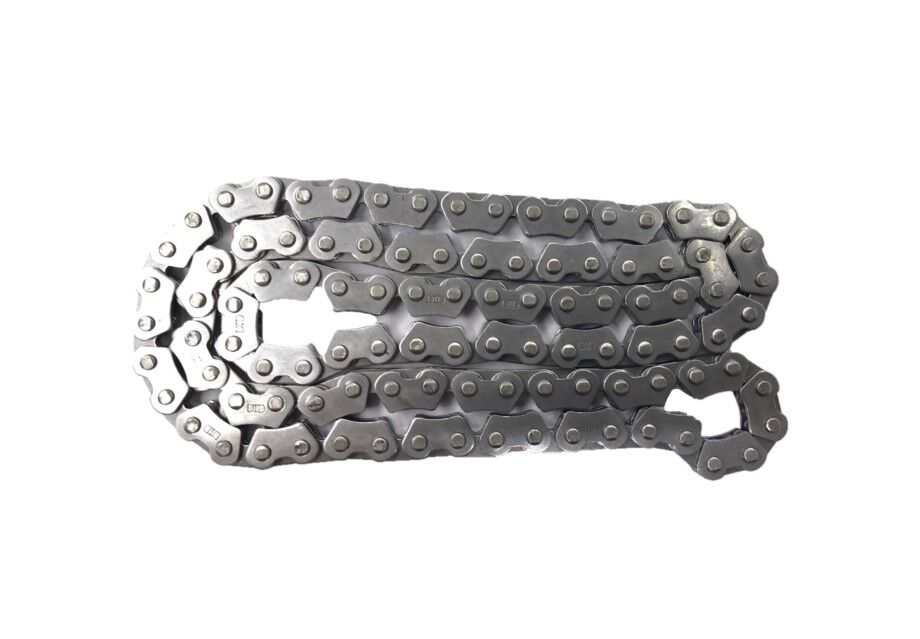 EKSANTRİK ZİNCİRİ [94 L] CB125E- CBF 150 - FIZY - AN125