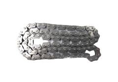 EKSANTRİK ZİNCİRİ [94 L] CB125E- CBF 150 - FIZY - AN125