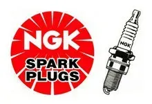 BUJİ BAŞLIĞI CBF 150  NGK
