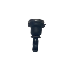 DEBRİYAJ KAPAK CIVATASI NMAX [ORJİNAL]
