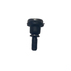 DEBRİYAJ KAPAK CIVATASI NMAX [ORJİNAL]