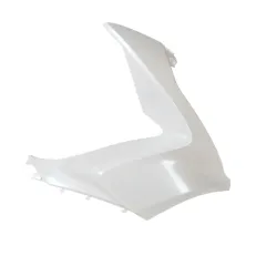 ÖN GRENAJ SOL [BEYAZ] PCX [2011-2012] [ORJİNAL]