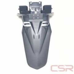 ARKA ÇAMURLUK NMAX [ORJİNAL]