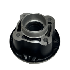 DİŞLİ GÖBEĞİ RTR200 A