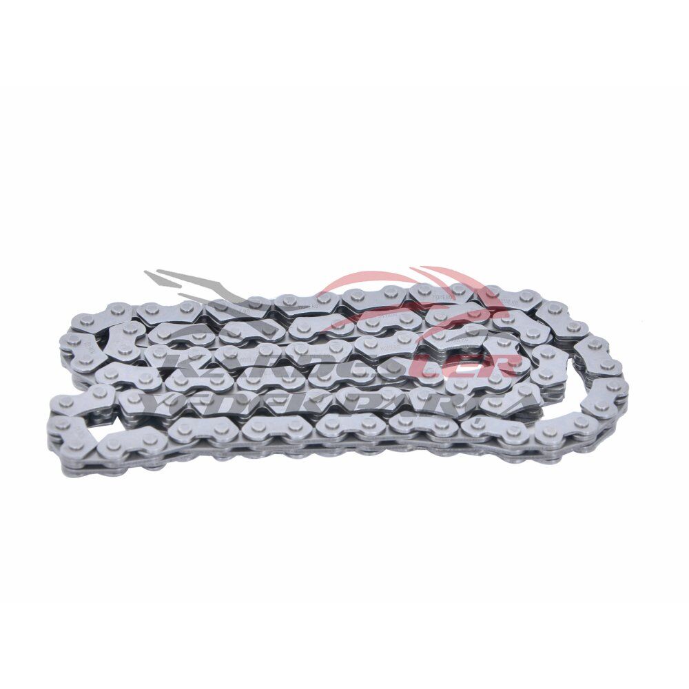 EKSANTRİK ZİNCİRİ [92 L] ACTIVA S