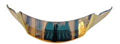 VOX Kask Spoiler