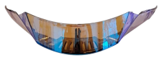 VOX Kask Spoiler