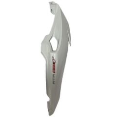 ARKA KUYRUK SAĞ RTR200 A BEYAZ