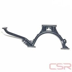 ORTA SEHPA NMAX [ORJİNAL]