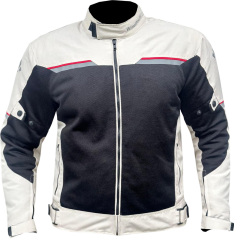 WİNDTECH APOLLO MONT