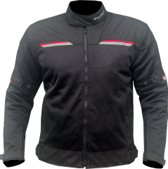 WİNDTECH APOLLO MONT