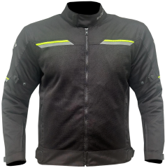 WİNDTECH APOLLO MONT