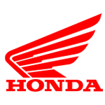 EKSANTRİK MİLİ HONDA ACTIVA