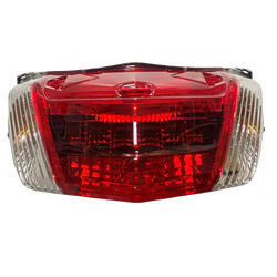 ARKA STOP NMAX [ORJİNAL]