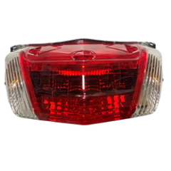 ARKA STOP NMAX [ORJİNAL]
